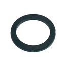 La Marzocco 6mm flat group head gasket, 72 x 55mm