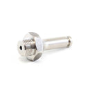 La Marzocco Piero Group Cap Adapter