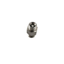La Marzocco GS3 stainless steel check valve
