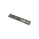 La Marzocco Manual Paddle Lever Extension - New Version