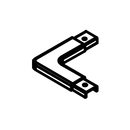 la marzocco linea corner trim