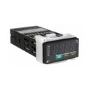 Fuji PID Controller - La Marzocco Part E.1.011