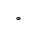 Rubber Grommet for Pump Motor Bracket