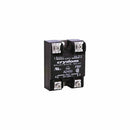 La Marzocco 50A Solid State Relay - E.4.029