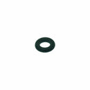 La Marzocco removable portafilter spout o-ring, smaller older version