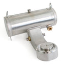 La Marzocco One Group Linea Welded Boiler Shell