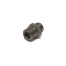 La Marzocco stainless steel pump fitting