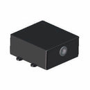 La Marzocco Wizard brain box component with recessed port and mounting feet for espresso machine