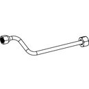 la marzocco gb-5 fb-80 left side steam valve to shut-off pipe