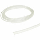 la marzocco gs3 pvc safety valve tube