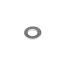 5mm washer for Rancilio MD-40 and MD-50 grinder foot screws