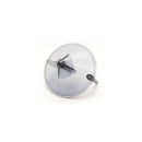 Obel hopper bean diverter
