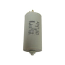 110V 40 µF Start Capacitor