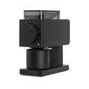 fellow ode gen 2 coffee grinder black