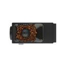 fellow ode gen 2 coffee grinder black