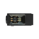 fellow ode gen 2 coffee grinder black
