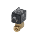 Parker 220V three-way solenoid valve for Carimali and Reneka