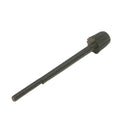 Small metal pin for La Pavoni Cappuccino auto-frother attachment