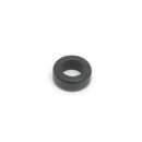 La Pavoni steam knob shaft mini valve gasket