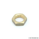 La Pavoni inner tank nut for lever machine boiler