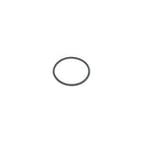 Black EPDM o-ring for La Pavoni group head to boiler seal