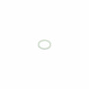 La Pavoni PTFE gasket for upper sight glass and inner boiler body, 17 x 12 x 1.5mm