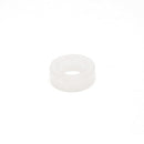 La Pavoni silicone sight glass gasket