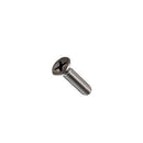 La Pavoni new style base cover screw M5 x 12mm