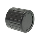 La Pavoni P1 P3 P-90 valve knob