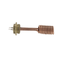 La Pavoni PUB 1500W 220V screw-in heating element