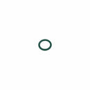 EPDM steam wand ball o-ring size 0108 for La Pavoni and Nuova Simonelli espresso machines