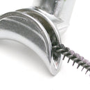 Pällo Espresso Machine Steam Wand Brush "Steamy Wanda" - 7.5mm