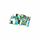 Rancilio Classe 8DE electronic control board replacement part