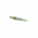 Rancilio 230V neon indicator light bulb