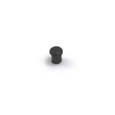 Rancilio Epoca rubber front foot, sold individually