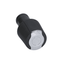 Rancilio Classe steam valve knob, new version, 2007+