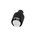 Rancilio Classe 10 water valve knob with spring