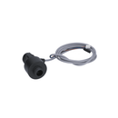 Rancilio 'Classe E/USB' 'Epoca E' Pressure Sensor