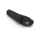 Rancilio new Classe style portafilter handle