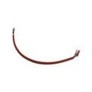 Rancilio Flowmeter Wiring - 1, 2 Group