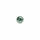 Stainless Steel Ball