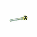 Rancilio steam valve piston gasket holder assembly, Millennium/S/Z series