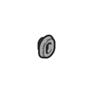 Rancilio panel rubber grommet