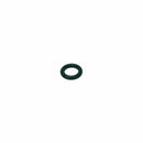 Rancilio iSteam Tip O-ring