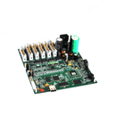 Rancilio Classe 10 USB/07 CPU