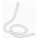 Rancilio 'Epoca' One Group Power Supply Wiring - USA Version