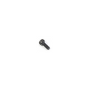 Rancilio M5 x 12mm metric mounting screw, genuine replacement part