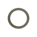Rancilio LE Group Stainless Steel Washer