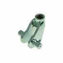 Rancilio lever group fork for Classe 6 Leva Z-9 Z-11 espresso machine