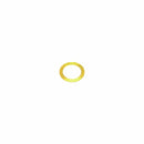 Rancilio sight glass inner washer